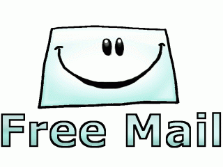 Free Mail